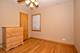 5145 N Newcastle, Chicago, IL 60656