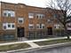 7955 S Emerald Unit 2N, Chicago, IL 60620