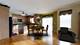 2346 Trailside, Wauconda, IL 60084