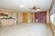 8270 W Carmen, Norridge, IL 60706