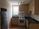 1927 W Chicago Unit 1R, Chicago, IL 60622