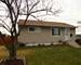 2809 Navaho, Waukegan, IL 60087