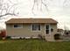 2809 Navaho, Waukegan, IL 60087