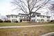 510 W Eastman Unit 1G, Arlington Heights, IL 60005