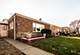 2721 W Bryn Mawr, Chicago, IL 60659