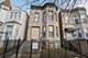 6627 S Langley, Chicago, IL 60637