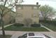 3942 N California Unit GRDN, Chicago, IL 60618