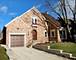 1918 Kennicott, Des Plaines, IL 60018