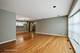 3009 Greenleaf, Wilmette, IL 60091