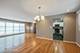 3009 Greenleaf, Wilmette, IL 60091