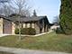 114 Innsbrook, Streamwood, IL 60107