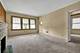6417 N New England, Chicago, IL 60631