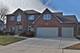 3023 Tall Grass, Naperville, IL 60564