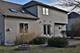 3023 Tall Grass, Naperville, IL 60564