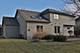 3023 Tall Grass, Naperville, IL 60564