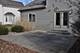 3023 Tall Grass, Naperville, IL 60564