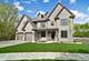 828 Shannon Lake, Westmont, IL 60559