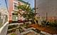 1936 W Thomas Unit 1, Chicago, IL 60622