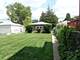 2515 Clinton, Berwyn, IL 60402