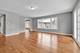 994 S 2nd, Des Plaines, IL 60016