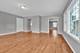 994 S 2nd, Des Plaines, IL 60016