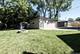 8281 N Wisner, Niles, IL 60714