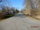 Lot 20 Beachside, Mchenry, IL 60050