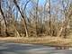 Lot 20 Beachside, Mchenry, IL 60050