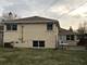 5708 Keeney, Morton Grove, IL 60053