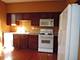 1442 Quincy Bridge Unit 1442, Bartlett, IL 60103