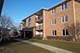 5620 158th Unit 203, Oak Forest, IL 60452