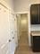 2000 S Leavitt Unit 2F, Chicago, IL 60608