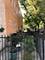 2000 S Leavitt Unit 2F, Chicago, IL 60608