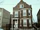 2241 S Hamlin, Chicago, IL 60623