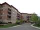 45 Prairie Park Unit 205, Wheeling, IL 60090