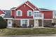 2751 Wayfaring Unit D, Lisle, IL 60532