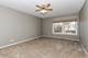 2751 Wayfaring Unit D, Lisle, IL 60532