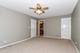 2751 Wayfaring Unit D, Lisle, IL 60532