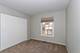 2751 Wayfaring Unit D, Lisle, IL 60532