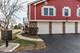 2751 Wayfaring Unit D, Lisle, IL 60532