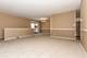 2751 Wayfaring Unit D, Lisle, IL 60532