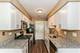 2751 Wayfaring Unit D, Lisle, IL 60532