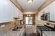 2751 Wayfaring Unit D, Lisle, IL 60532