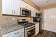 2751 Wayfaring Unit D, Lisle, IL 60532