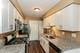 2751 Wayfaring Unit D, Lisle, IL 60532