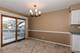 2751 Wayfaring Unit D, Lisle, IL 60532