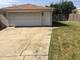 12224 S Ridgeway, Alsip, IL 60803