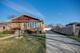 7945 Meade, Burbank, IL 60459