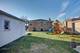 7945 Meade, Burbank, IL 60459