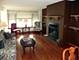 2556 W 117th, Chicago, IL 60655